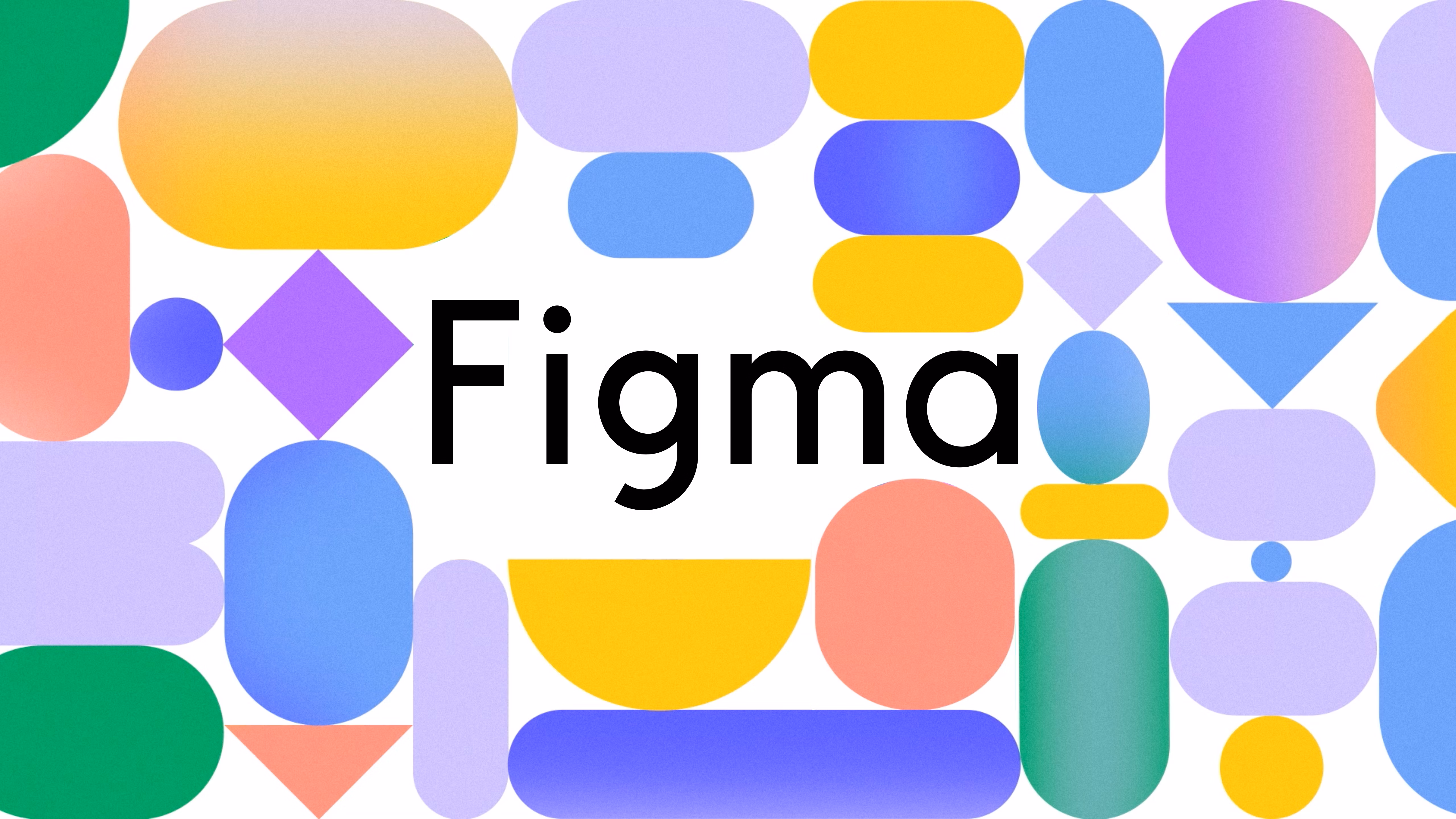 Figma Techniques